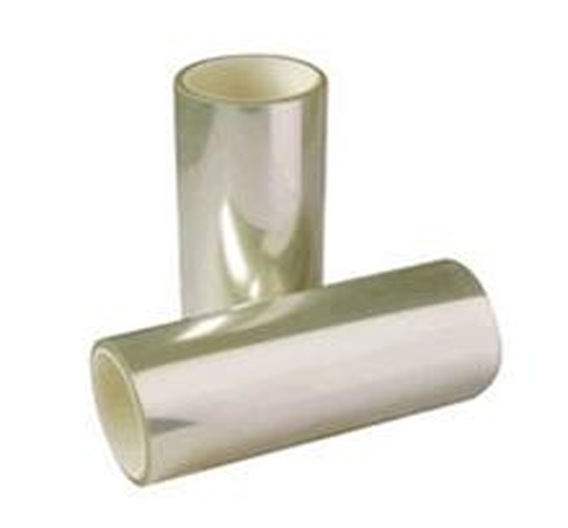 AG防爆膜、觸摸屏外防爆膜、AG處理外防爆膜